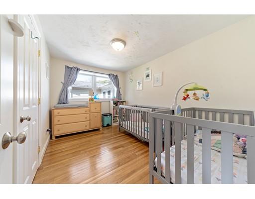 283 Levin Road Rockland, MA 02370 - Photo 17 of 19 Gallery Image 17