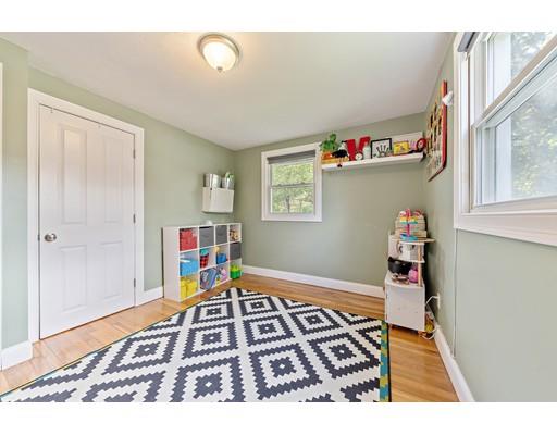 283 Levin Road Rockland, MA 02370 - Photo 19 of 19 Gallery Image 19