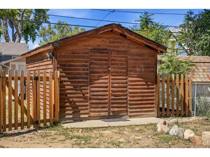 $448,000 | 511 East Baseline Road, Lafayette, CO 80026