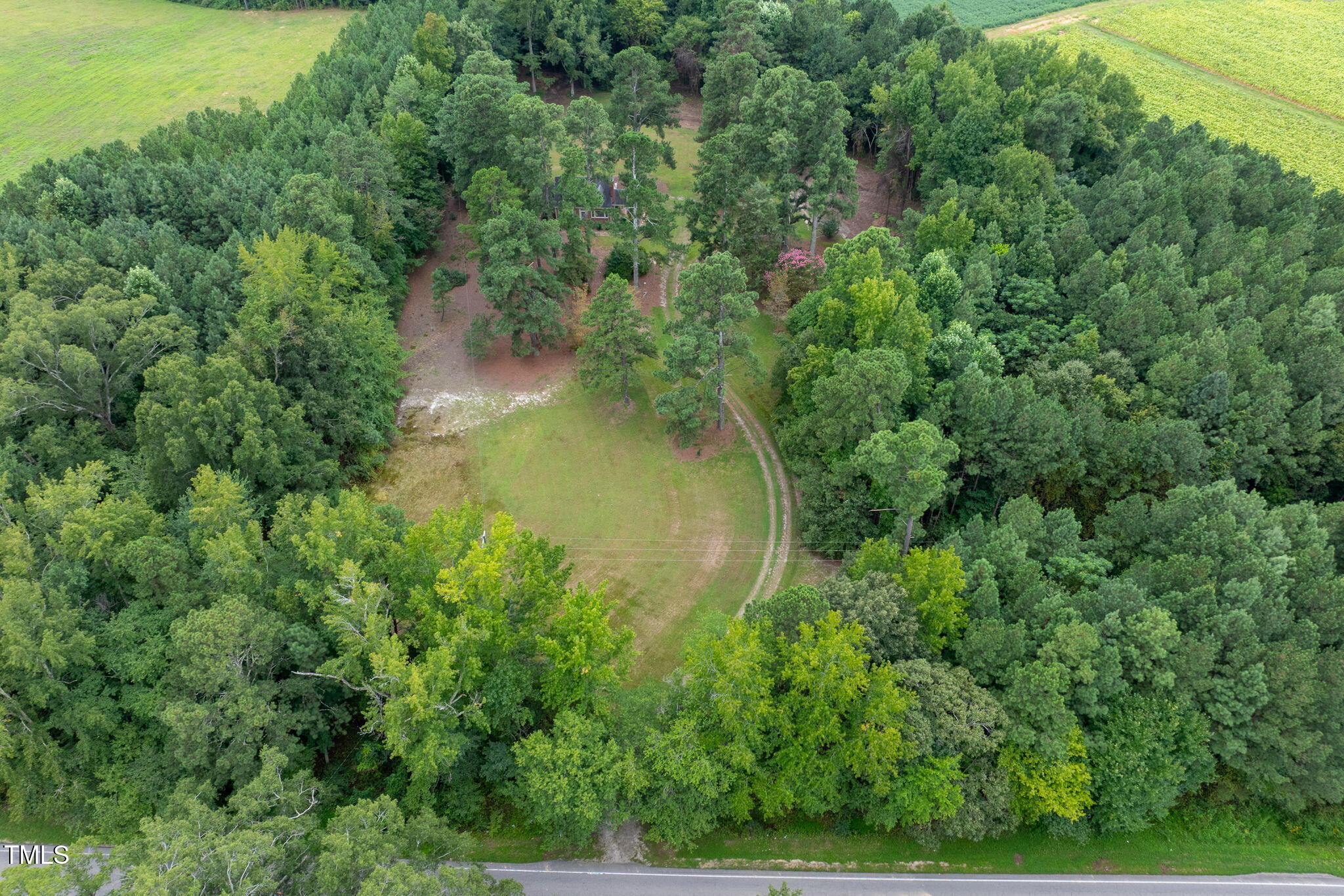 159 Manson-Drewry Road Manson, NC 27553 - Photo 42 of 51 42-web-or-mls-159-Manson-42