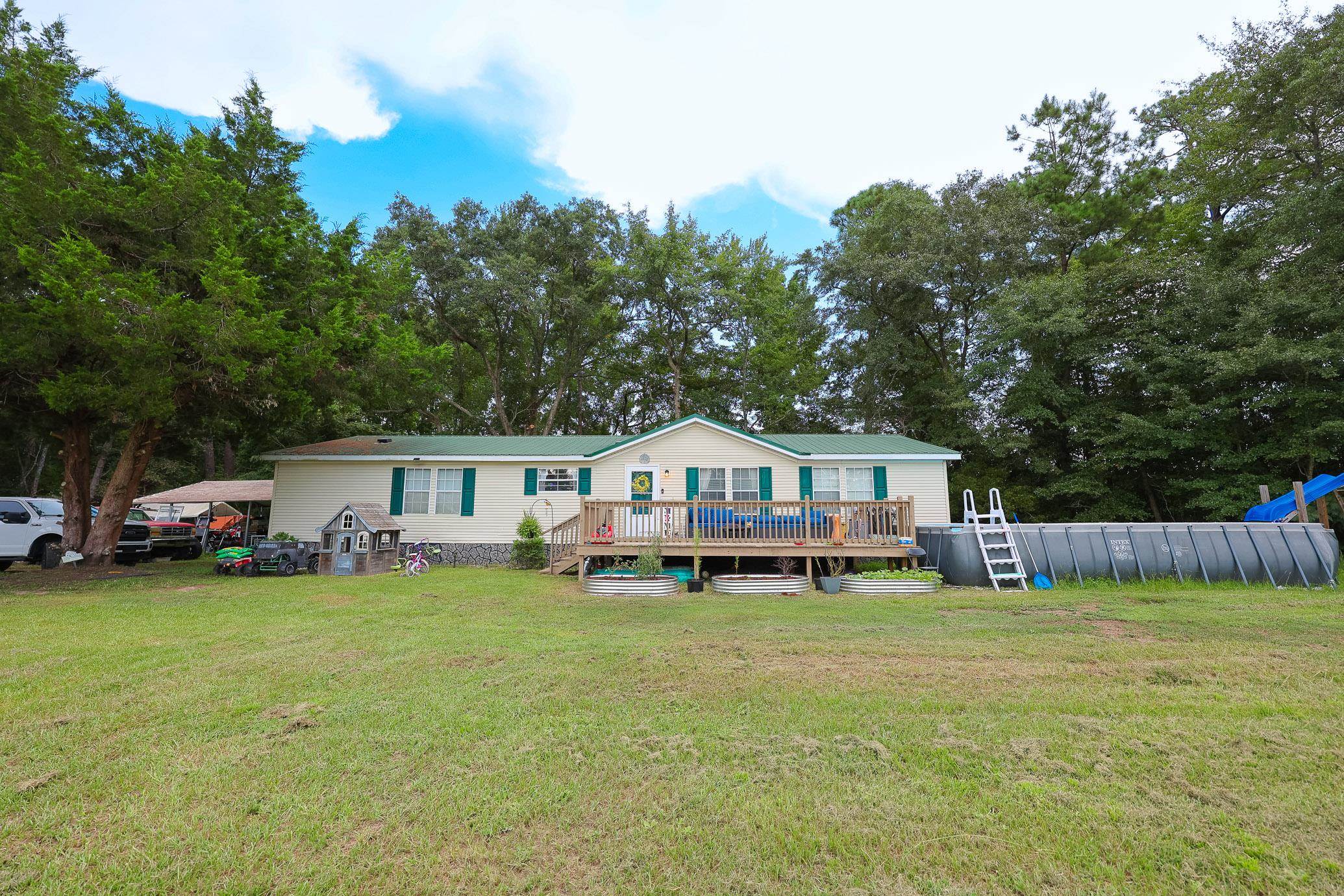 4744 Pauley Swamp Road Conway, SC 29527 - Photo 17 of 40 Gallery Image 17