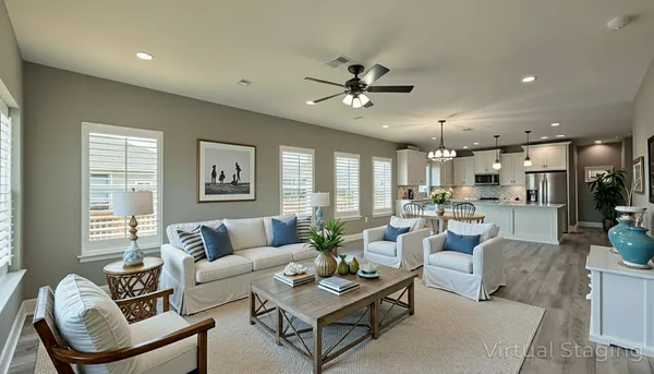 $419,000 | 865 Palmetto Drive, Crystal Beach, TX 77650