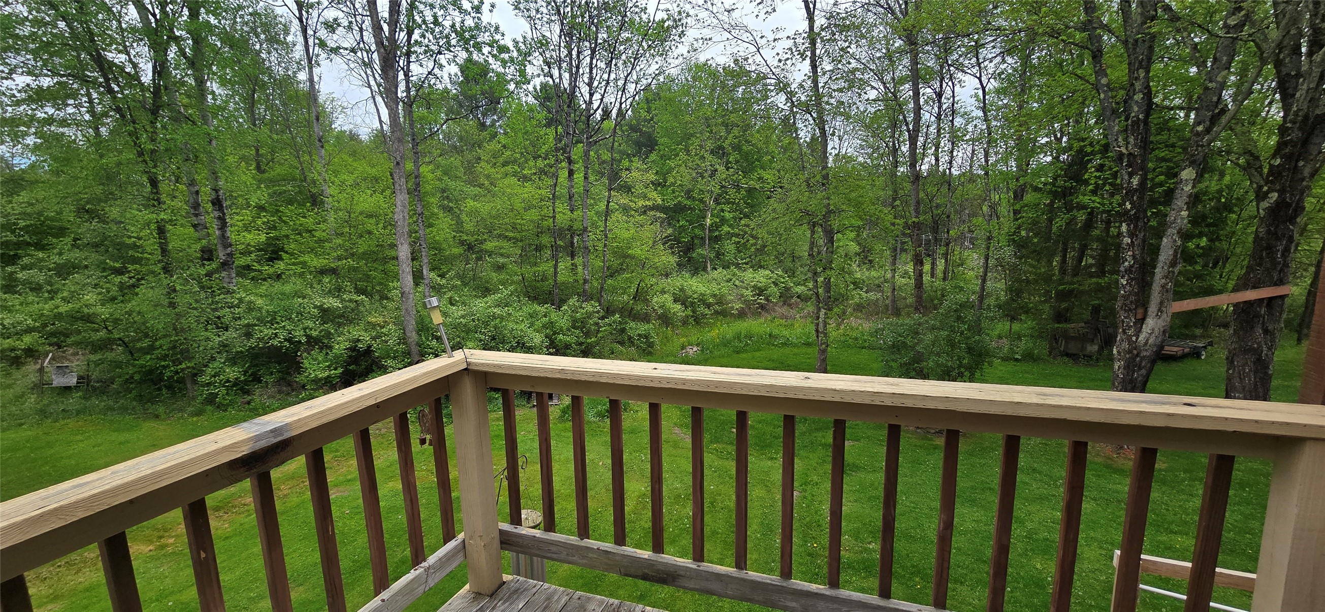 138 McBerney Road Greene, NY 13778 - Photo 31 of 33