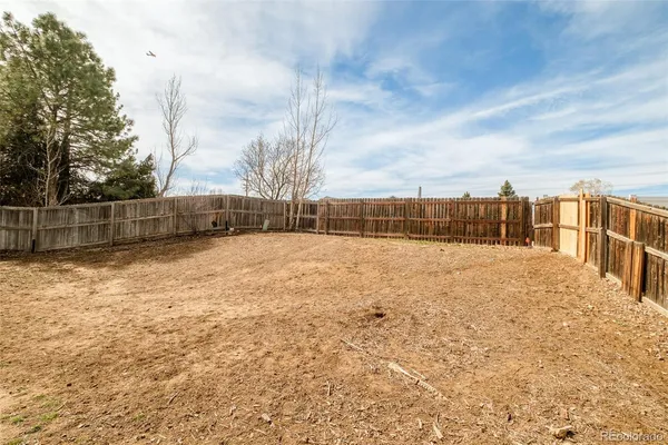 $575,000 | 16655 Ninebark Way, Parker, CO 80134