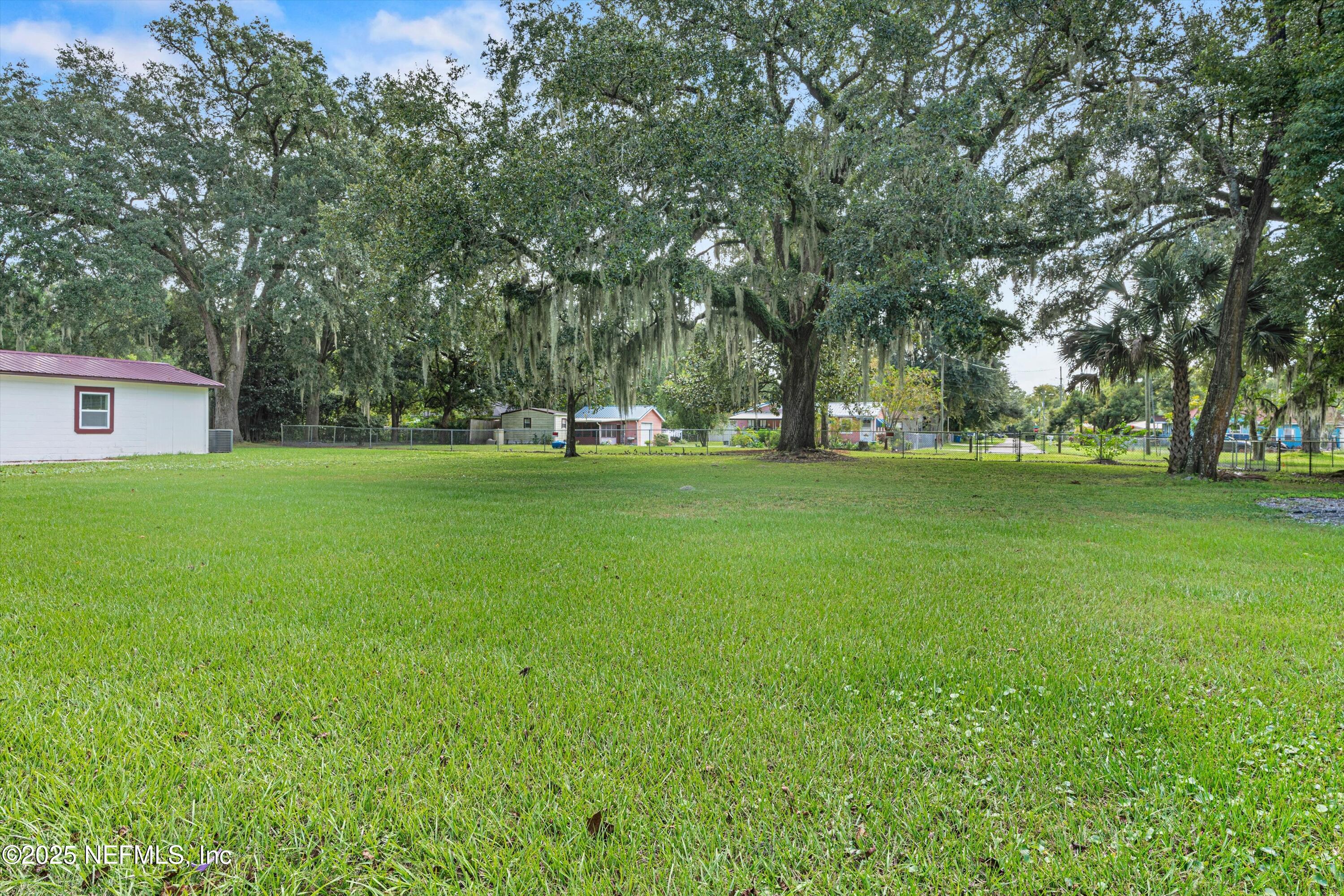 123 Mccallman Road Jacksonville, FL 32218 - Photo 59 of 62 Empty Lot