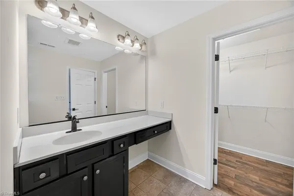 $439,997 | 2186 Covington Road, King, NC 27021