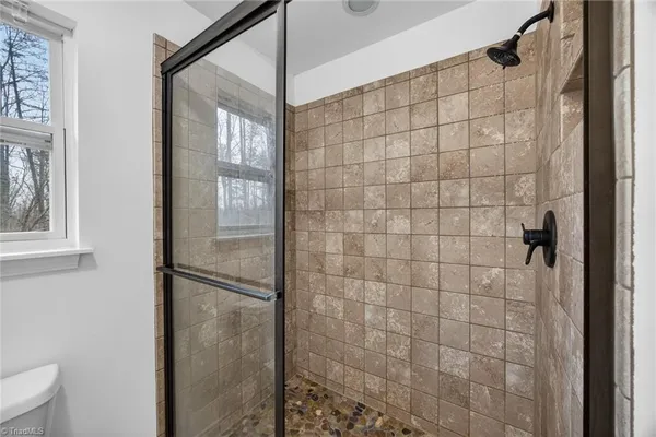 $439,997 | 2186 Covington Road, King, NC 27021