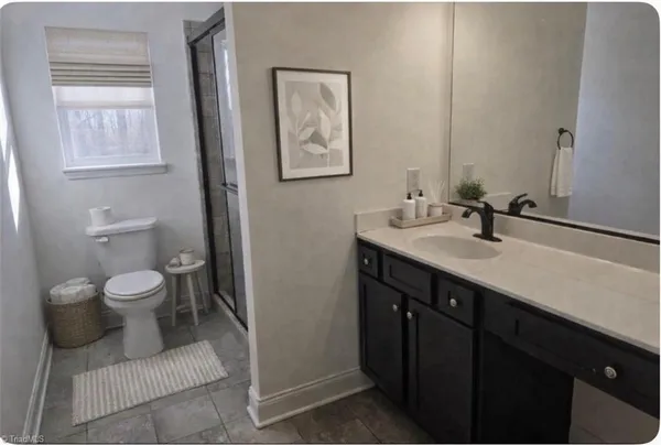 $439,997 | 2186 Covington Road, King, NC 27021