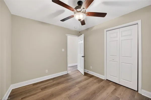 $439,997 | 2186 Covington Road, King, NC 27021