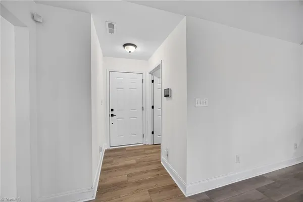 $439,997 | 2186 Covington Road, King, NC 27021