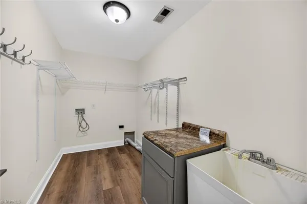 $439,997 | 2186 Covington Road, King, NC 27021