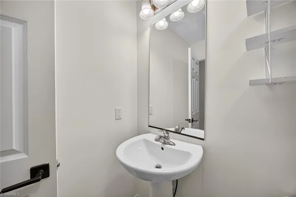 $439,997 | 2186 Covington Road, King, NC 27021