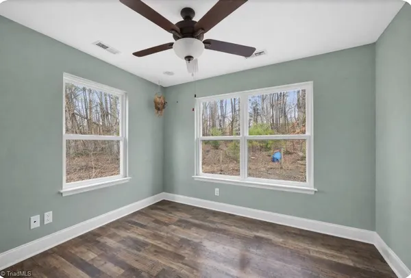 $439,997 | 2186 Covington Road, King, NC 27021
