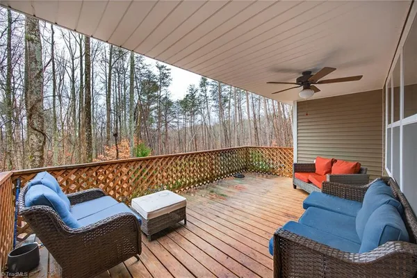 $439,997 | 2186 Covington Road, King, NC 27021