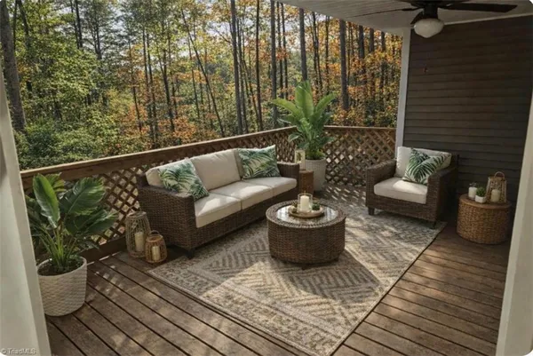 $439,997 | 2186 Covington Road, King, NC 27021