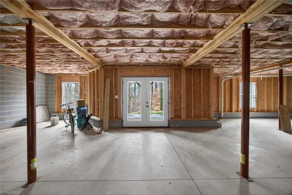 $439,997 | 2186 Covington Road, King, NC 27021