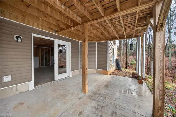 $439,997 | 2186 Covington Road, King, NC 27021