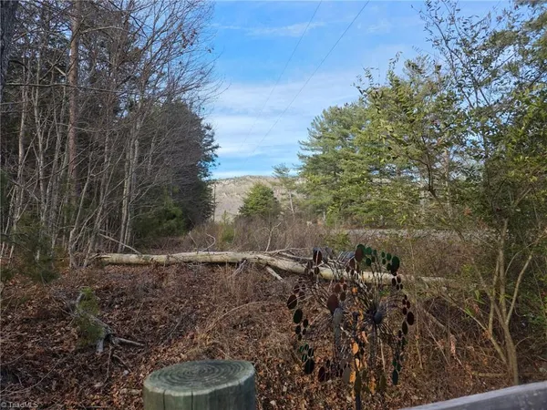 $439,997 | 2186 Covington Road, King, NC 27021