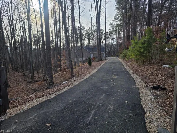 $439,997 | 2186 Covington Road, King, NC 27021