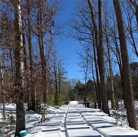 $439,997 | 2186 Covington Road, King, NC 27021