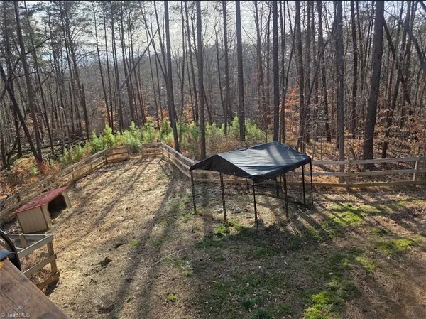 $439,997 | 2186 Covington Road, King, NC 27021
