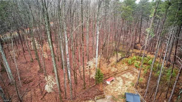 $439,997 | 2186 Covington Road, King, NC 27021