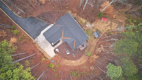 $439,997 | 2186 Covington Road, King, NC 27021