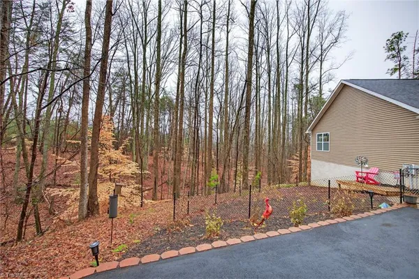 $439,997 | 2186 Covington Road, King, NC 27021