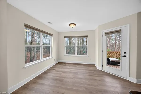 $439,997 | 2186 Covington Road, King, NC 27021