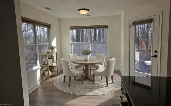 $439,997 | 2186 Covington Road, King, NC 27021