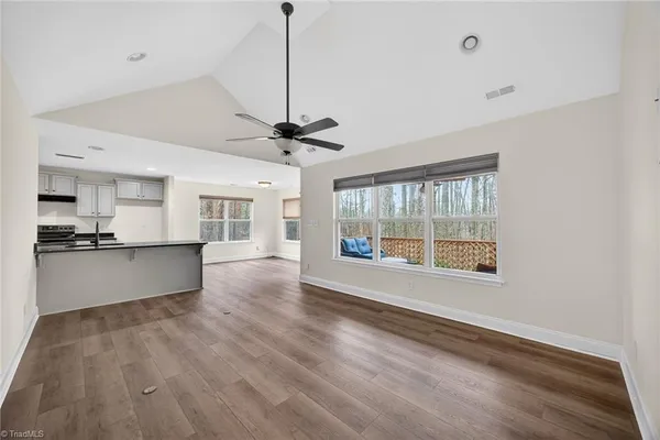 $439,997 | 2186 Covington Road, King, NC 27021