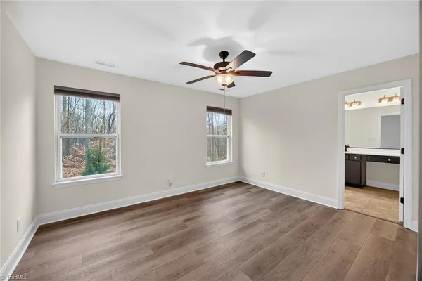 $439,997 | 2186 Covington Road, King, NC 27021