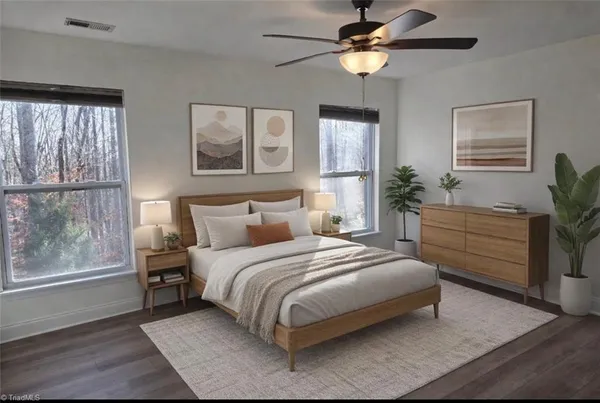 $439,997 | 2186 Covington Road, King, NC 27021