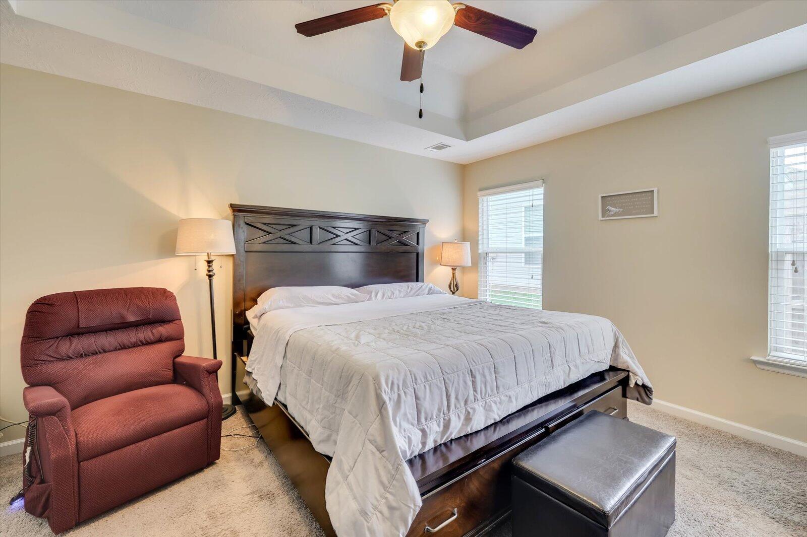 1651 Tralee Court Grovetown, GA 30813 - Photo 18 of 34