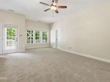 $1,400,000 | 205 Glade Street, Chapel Hill, NC 27516