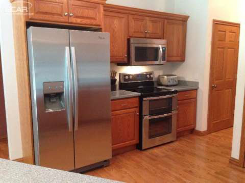 5356 Washburn Road Goodrich, MI 48438 - Photo 8 of 35 20433591-7.JPG