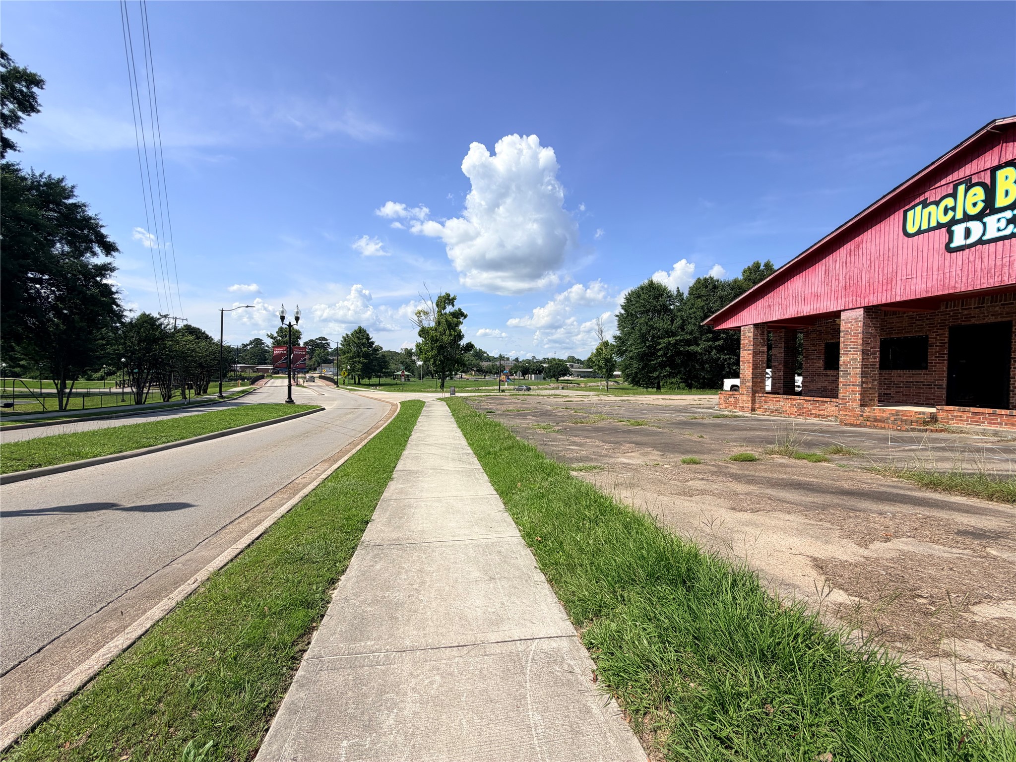400 South Main Street Jasper, TX 75951 - Photo 4 of 25