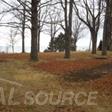 2328 North Lakeshore Road Carsonville, MI 48419 - Photo 1 of 2