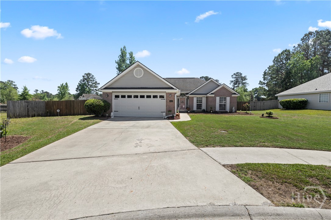 265 Jasper Lane Rincon, GA 31326 - Photo 4 of 55