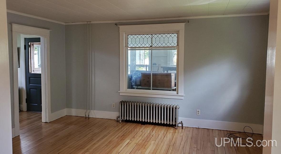 1313 North 3rd Street Ishpeming, MI 49849 - Photo 16 of 30