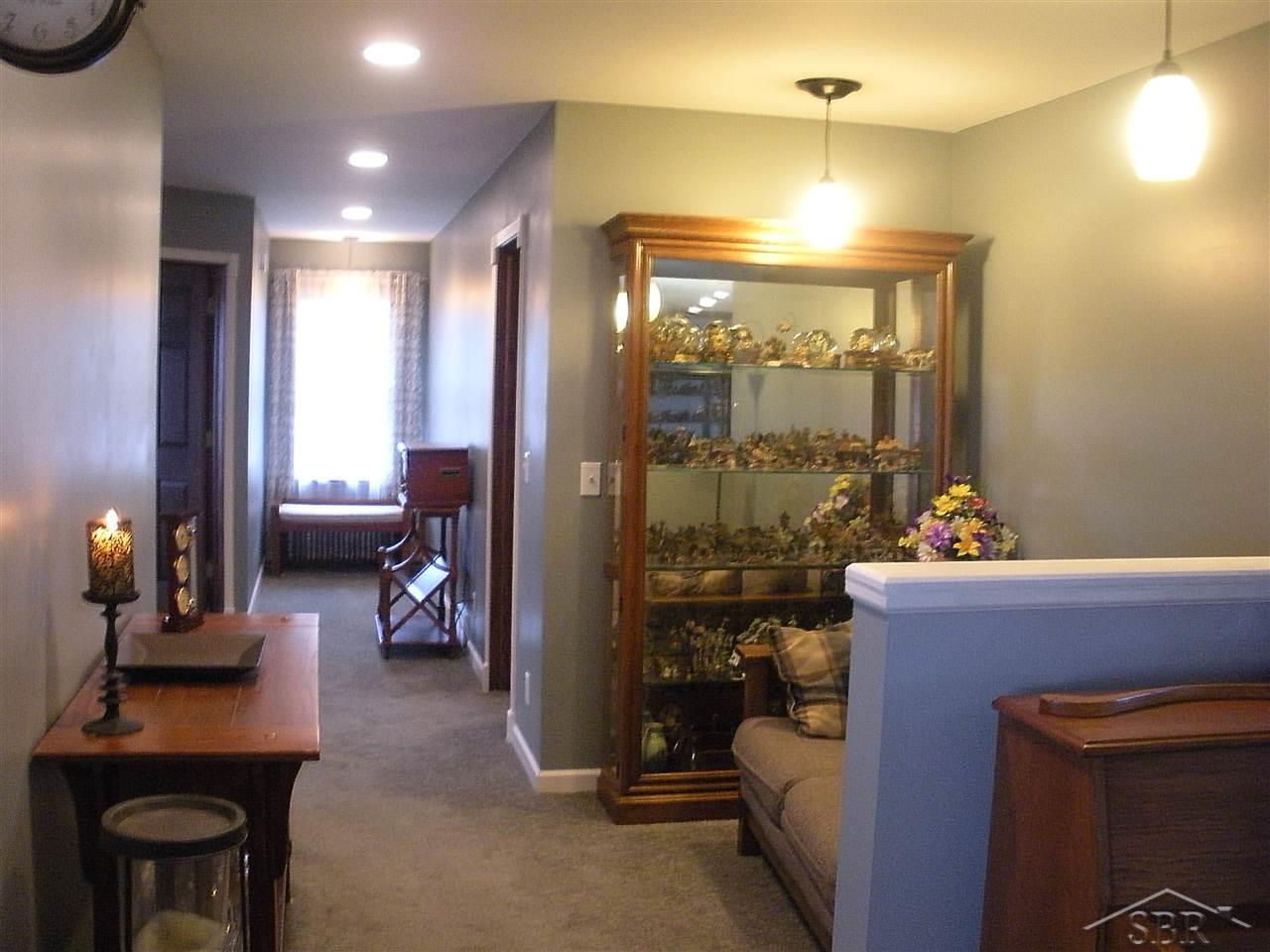 9293 Waterman Road Frankenmuth, MI 48734 - Photo 33 of 50 31316056-32.JPG