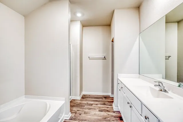 $1,945 | 400 Lynn Lotus Drive, Katy, TX 77493