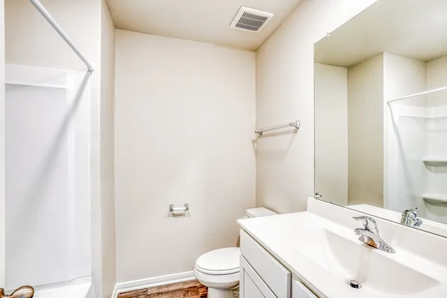 $1,945 | 400 Lynn Lotus Drive, Katy, TX 77493