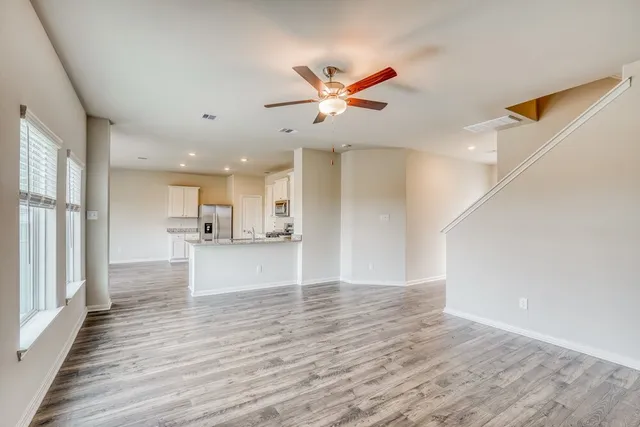 $1,945 | 400 Lynn Lotus Drive, Katy, TX 77493