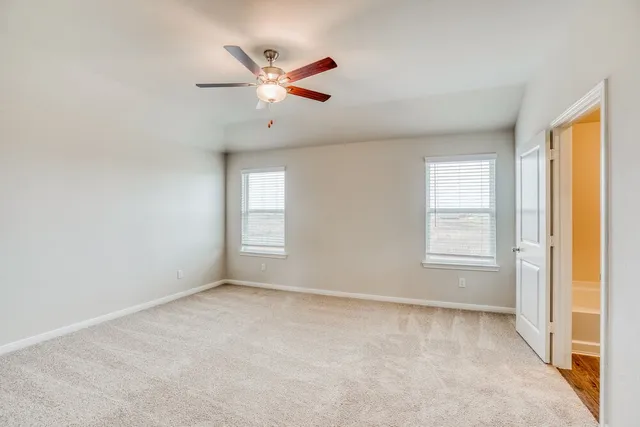 $1,945 | 400 Lynn Lotus Drive, Katy, TX 77493