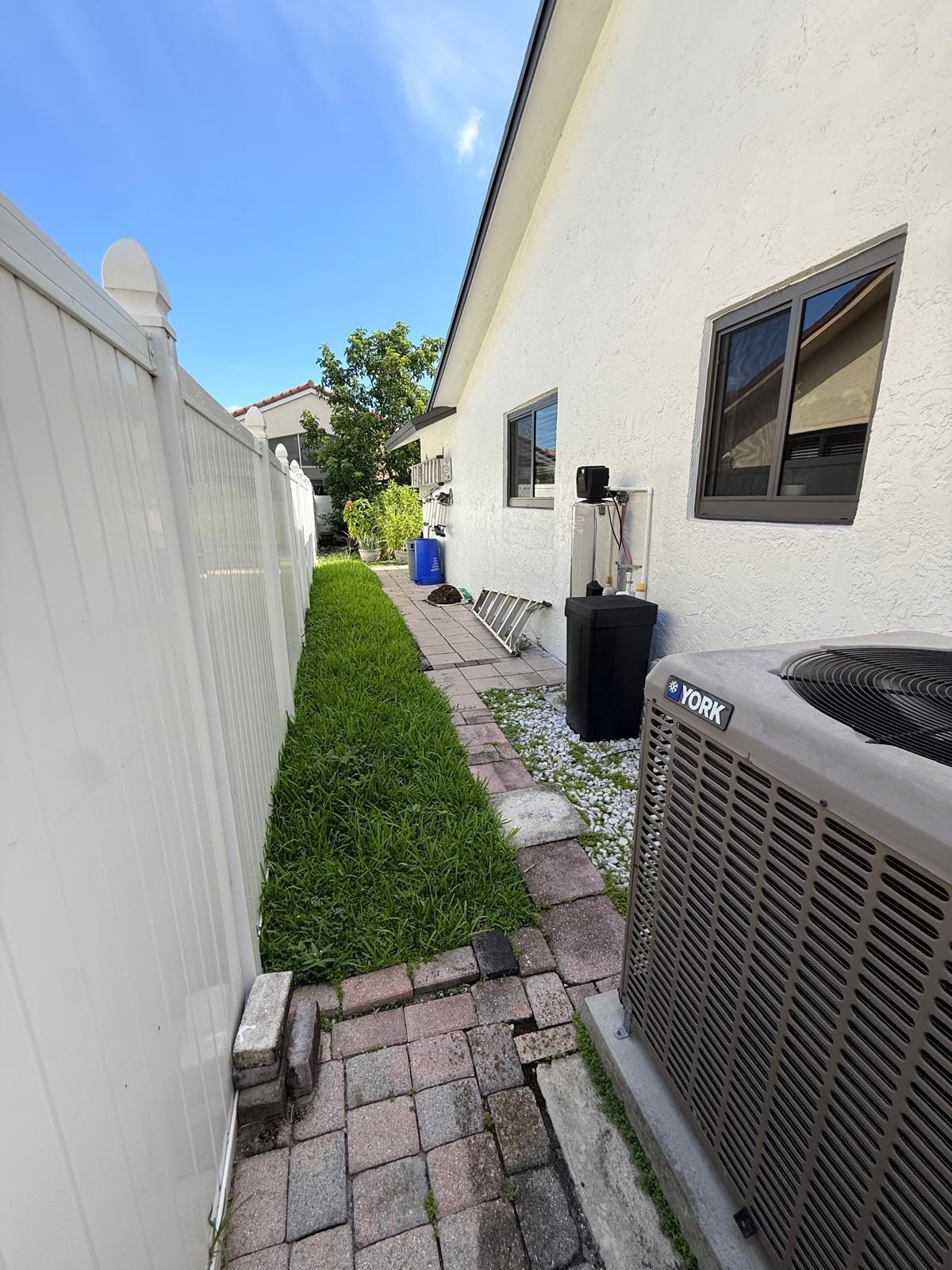 8843 Southwest 16th Street Boca Raton, FL 33433 - Photo 61 of 65 WhatsApp Image 2026-07-06 at 11.42.34 AM