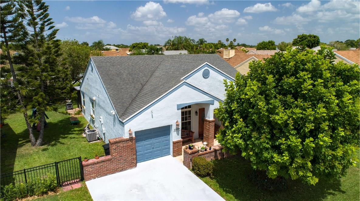 23189 Old Inlet Bridge Drive Boca Raton, FL 33433 - Photo 1 of 50 Photo 1