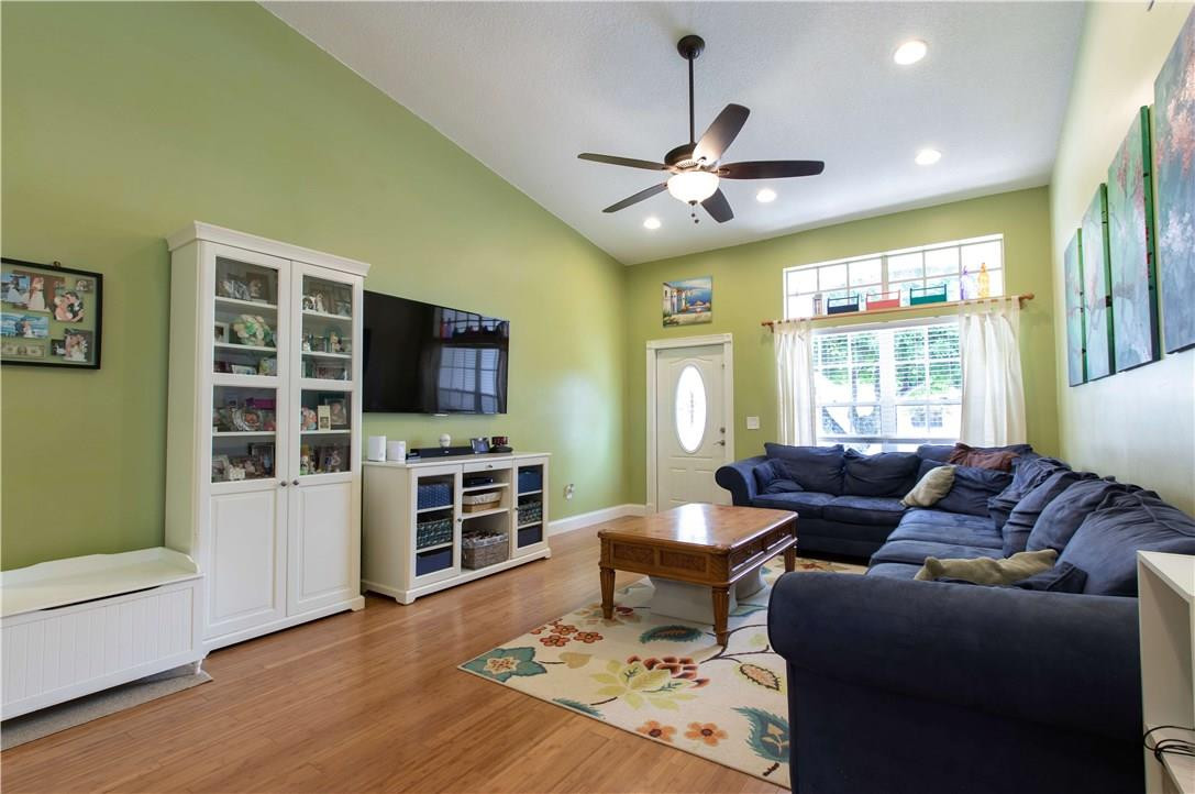 23189 Old Inlet Bridge Drive Boca Raton, FL 33433 - Photo 11 of 50 Photo 11