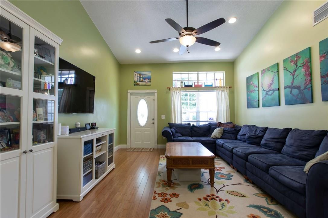 23189 Old Inlet Bridge Drive Boca Raton, FL 33433 - Photo 12 of 50 Photo 12