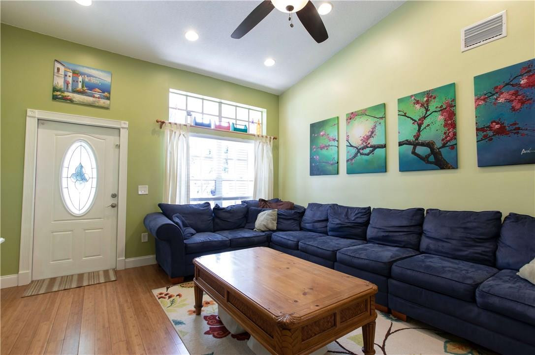 23189 Old Inlet Bridge Drive Boca Raton, FL 33433 - Photo 13 of 50 Photo 13